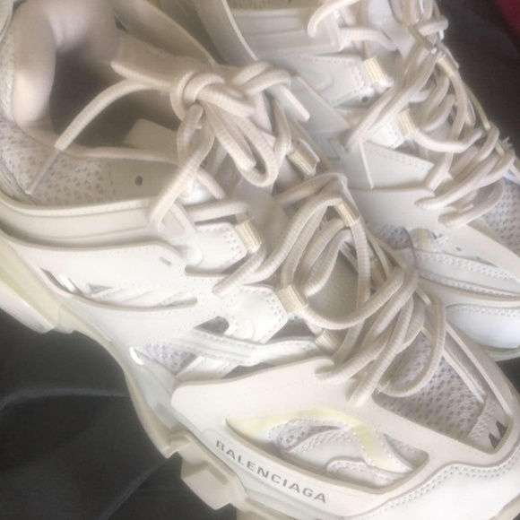 New size 10 - Picture 3 of 9